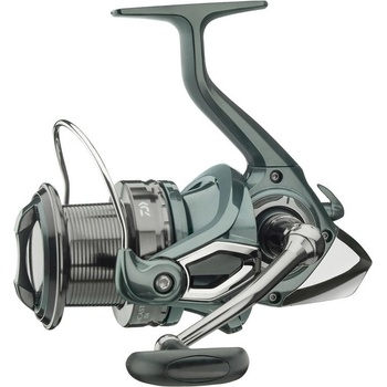 fishing rod stand holder PLUSINNO V9 Pole Organizer Wall Rack for Home – Plusinno Size:5/0  6 pack Standard Shank hooktype:J-Hooks PVC Bank Fishing Rod or fishing cabins