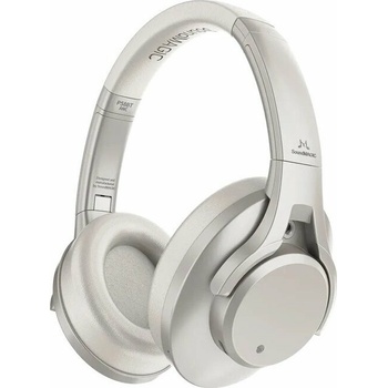 SoundMAGIC P58BT