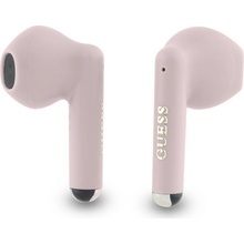 Guess Printed Classic Logo TWS