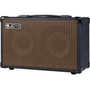 Joyo AC-40