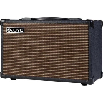 Joyo AC-40