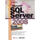 Microsoft SQL Server 2008
