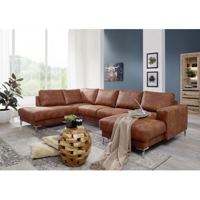 Askont Milano Brown do U
