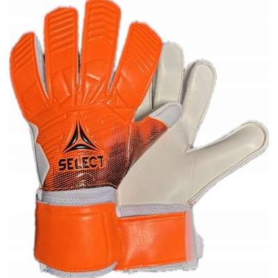 Select Rukavice Flexi Grip