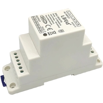 ELMARK Dali ЗАХРАНВАНЕ 100-240vac 11-18vdc 230ma (99dalibps)