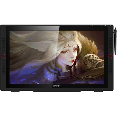 XP-Pen Grafický monitor XPPen Artist 24