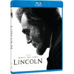MagicBox Lincoln - Blu-ray (099177)