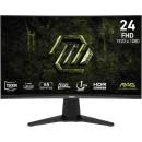 Image 1 of MSI MAG 245C X24
