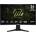 MSI MAG 245C X24