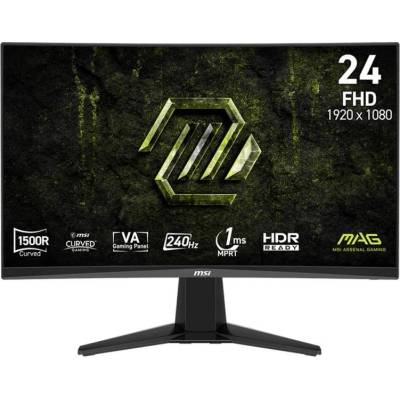 MSI MAG 245C X24