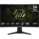 MSI MAG 245C X24 Монитори