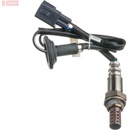 Lambda sonda DENSO DOX-0273