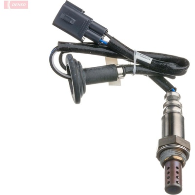 Lambda sonda DENSO DOX-0273