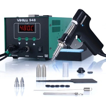 Yihua 948
