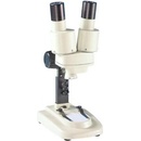 Bresser Biolux ICD 20x
