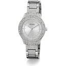 Guess GW0746L1