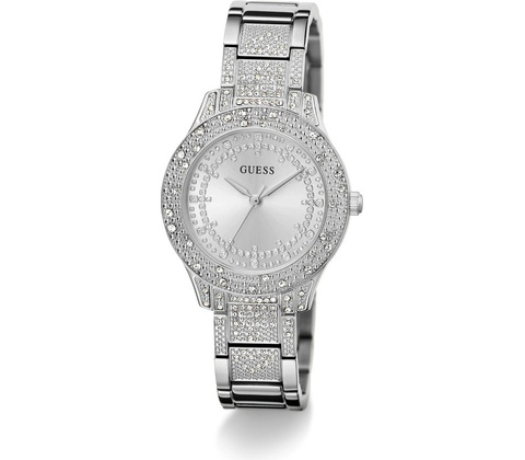 Guess GW0746L1