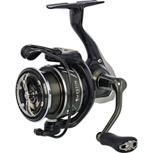 Westin W2 Reel 2000 FD