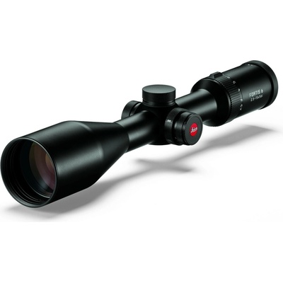 Leica Fortis 6 2,5-15x56 i L-4a