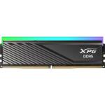 ADATA XPG Lancer Blade 24GB DDR5 6000MHz AX5U6000C3624G-SLABRBK