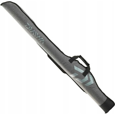 Daiwa Pouzdro D-Vec 1 Rod Protection Stiff Bag 155 cm