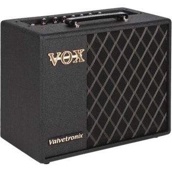 Vox VT20X