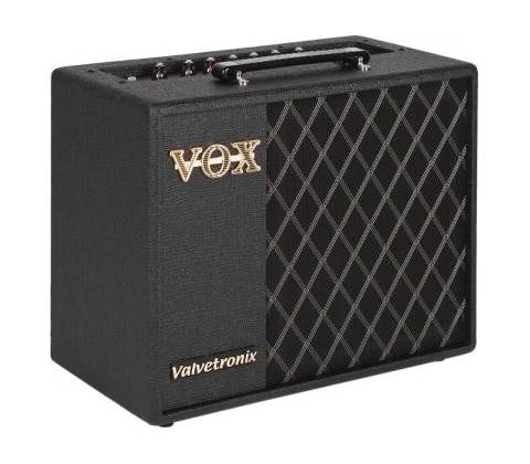 Vox VT20X