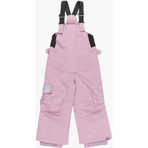 ROXY Гащеризон lola bib pt