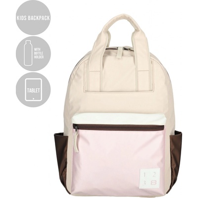 Enrico Benetti Sammy 46234 Multicolor 2 9 L