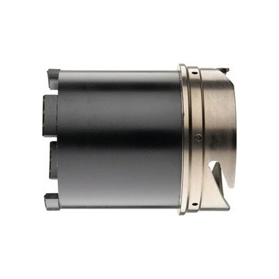DUSS DS8290