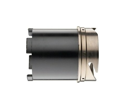 DUSS DS8290