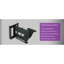 Cooler Master MCA-U000R-KFVK01