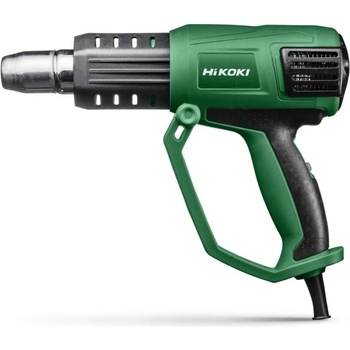 Image 1 of HiKOKI (Hitachi) RH650V/RH650VLAZ