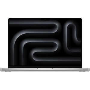 Apple MacBook Pro 14 M4 Pro MX2F3ZE/A Преносими компютри