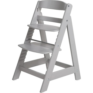 roba Стол за хранене Sit Up III - Roba (275062TP)