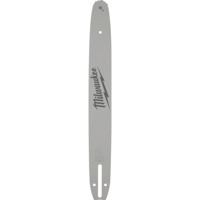 Milwaukee 4932480174