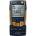 testo 760-2
