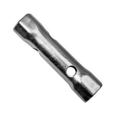 Tona Expert Trubkový klíč oboustranný 18x21 mm TN653-18X21