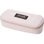 Dakine School Case Burnished Lilac