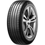 Hankook Ventus Prime4 K135 215/55 R16 93V Автомобилни гуми