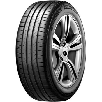 Image 1 of Hankook Ventus Prime4 K135 215/55 R16 93V