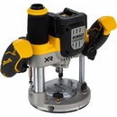 DeWalt DCW620NT