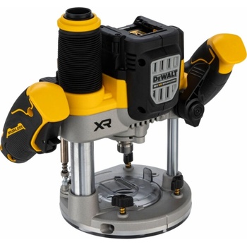 DeWalt DCW620NT