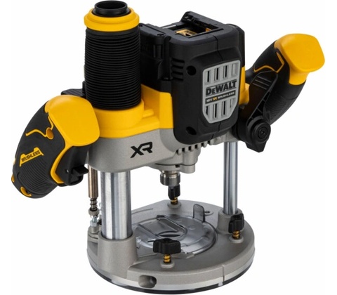 DeWalt DCW620NT