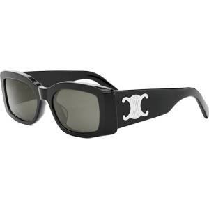 Céline CL40282U 01A (CL40282U 01A) Слънчеви очила