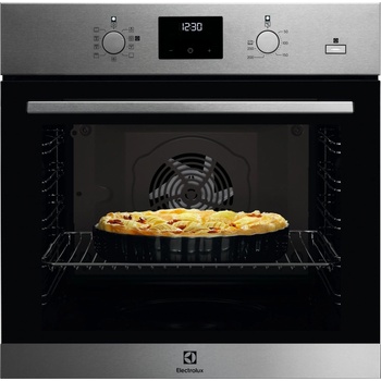 Set ELECTROLUX EOD3F50TX + LIR60433