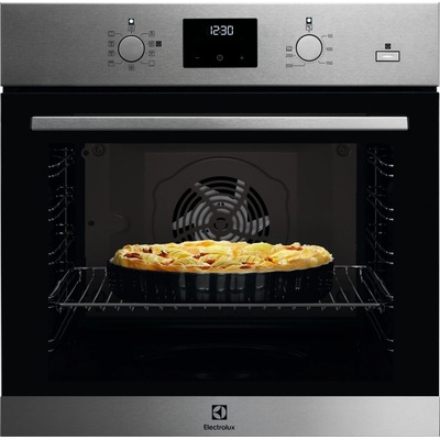 Set ELECTROLUX EOD3F50TX + LIR60433