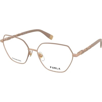 Furla Очила Furla VFU834 02AM
