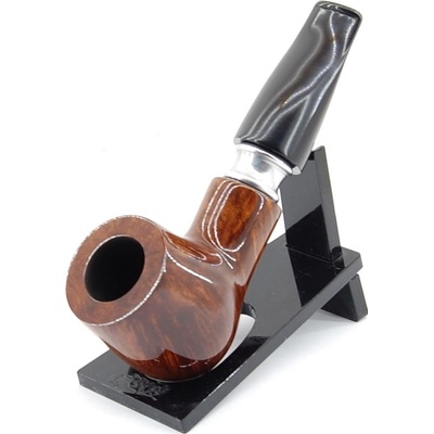 Mr. Brog Fajka z briaru 2 69 5