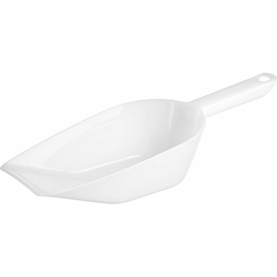 Westmark GmbH Lopatka plastová HALVAR - 800 ml